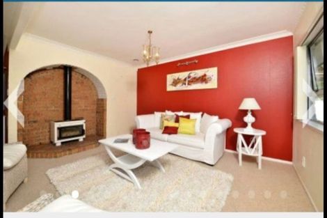 Photo of property in 1/40 Castleton Drive, Howick, Auckland, 2014