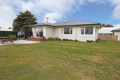 Photo of property in 735 Weedons Ross Road, West Melton, 7618