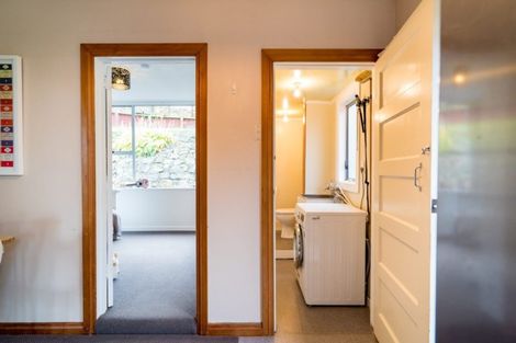 Photo of property in 35 Rawhiti Street, Musselburgh, Dunedin, 9013