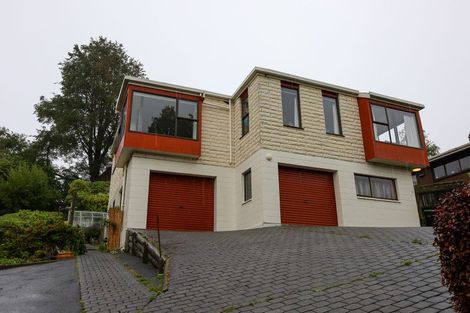 Photo of property in 71 Glenross Street, Glenross, Dunedin, 9011
