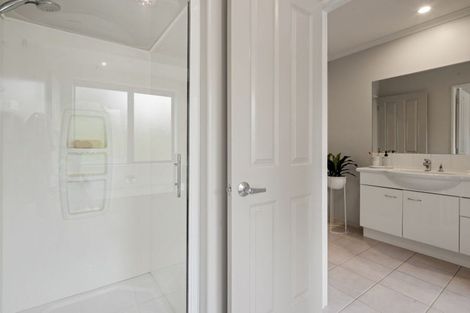 Photo of property in 10 Watson Place, Te Awamutu, 3875