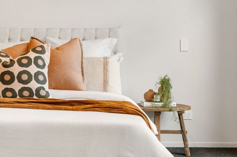 Photo of property in 23 Hammick Crescent, Pyes Pa, 3112