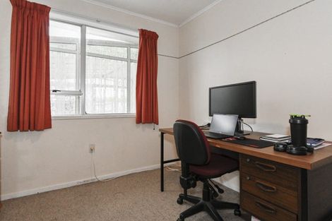 Photo of property in 598 Campbell Place, Raureka, Hastings, 4120