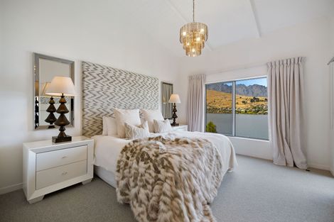 Photo of property in 271 Frankton Road, Queenstown, 9300