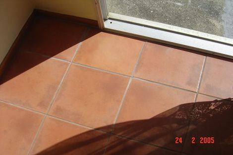 Photo of property in 28 Revans Street, Miramar, Wellington, 6022