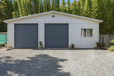 Photo of property in 7401 State Highway 1, Kaitaia, 0481