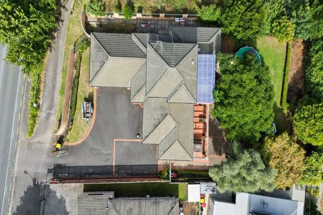 Photo of property in 35 Clarkin Road, Fairfield, Hamilton, 3214