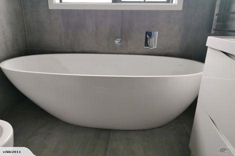 Photo of property in 18 Moyle Street, Pokeno, 2402