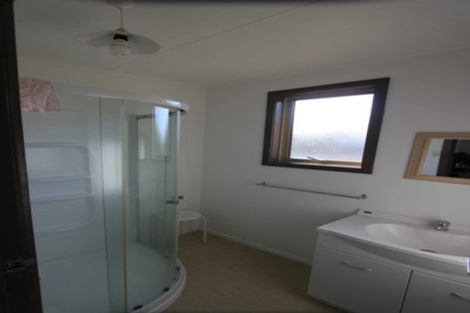 Photo of property in 21 Glenbrook Crescent, Twizel, 7901