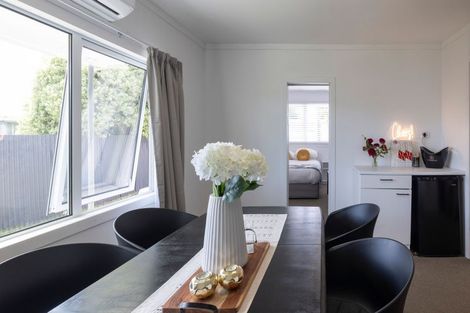 Photo of property in 10 Karamu Street, Mangakino, 3421