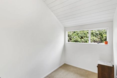 Photo of property in 82 Arran Road, Browns Bay, Auckland, 0630