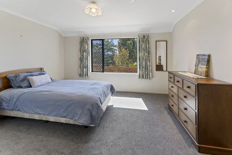 Photo of property in 159 Mcbrydie Road, Lower Moutere, Upper Moutere, 7175