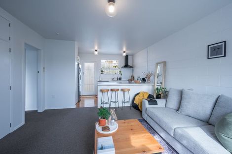 Photo of property in 3/145 Milton Street, The Wood, Nelson, 7010