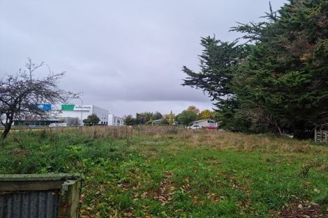 Photo of property in 85 Russley Road, Russley, Christchurch, 8042