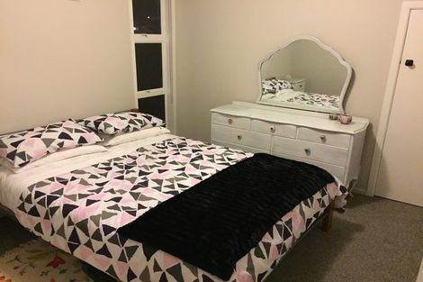 Photo of property in 9 Macville Road, Mount Maunganui, 3116