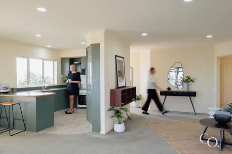 Photo of property in 16 Chaytor Street, Te Puke, 3119