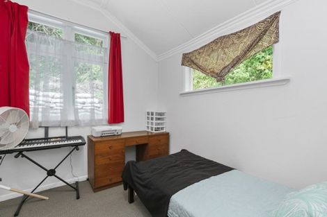 Photo of property in 7 Thule Street, Aro Valley, Wellington, 6012