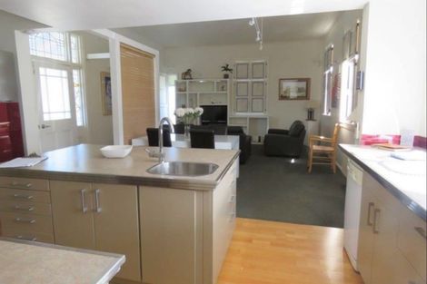 Photo of property in Duntroon-georgetown Road, Duntroon, 9494