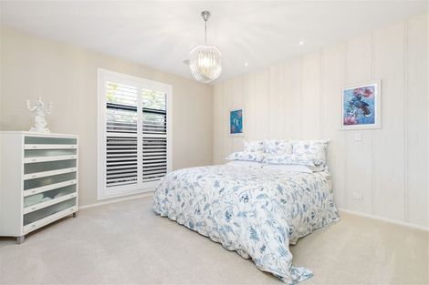Photo of property in 14a Jacksons Road, Merivale, Christchurch, 8014