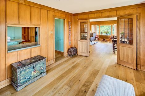 Photo of property in 128 Heke Street, Ngaio, Wellington, 6035