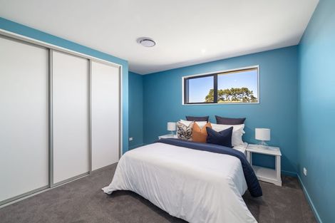 Photo of property in 29 Lotus Place, Wigram, Christchurch, 8025