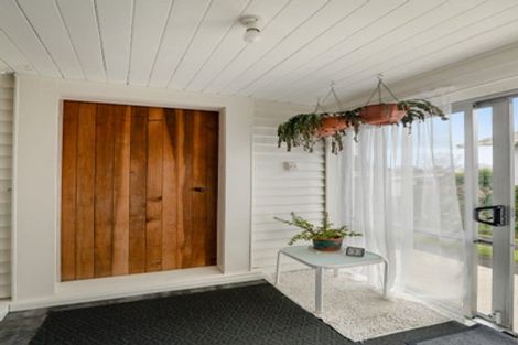 Photo of property in 63 Willoughby Street, Paeroa, 3600
