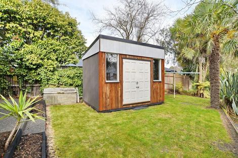 Photo of property in 61 Quinns Road, Shirley, Christchurch, 8013