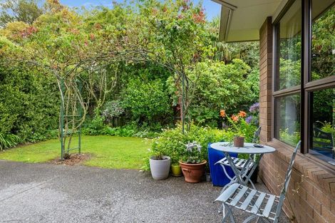 Photo of property in 16 Springswood Grove, Springlands, Blenheim, 7201