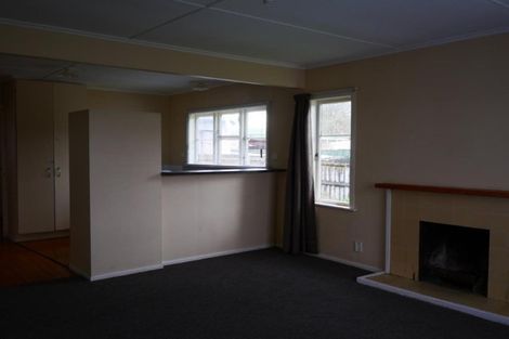Photo of property in 134a Settlement Road, Papakura, 2110