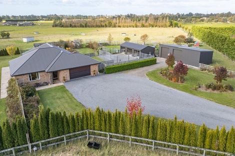 Photo of property in 1238 Two Chain Road, Swannanoa, 7475