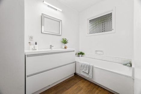 Photo of property in 19 Balwyn Avenue, Tihiotonga, Rotorua, 3015