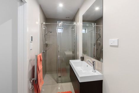 Photo of property in 232 Cumberland Drive, Flagstaff, Hamilton, 3210