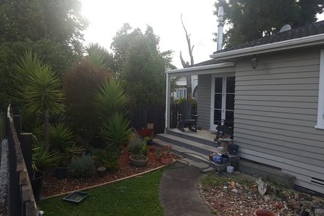 Photo of property in 20 Haydon Street, Roslyn, Palmerston North, 4414