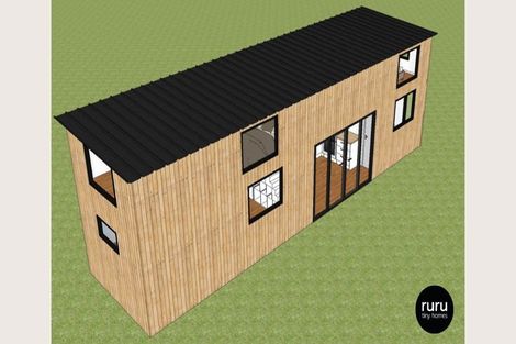 Photo of property in 49 Green Lane, Motueka, 7120