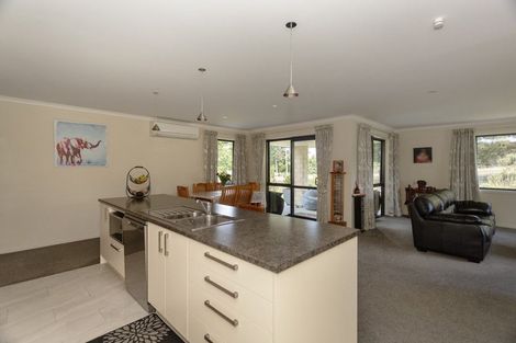 Photo of property in 10b Sussex Street, Weston, Oamaru, 9401