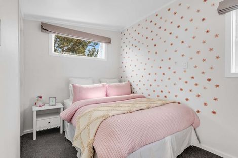 Photo of property in 800 Victoria Street, Parkvale, Hastings, 4122