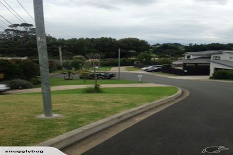 Photo of property in 1/2 Merwood Lane, Devonport, Auckland, 0624