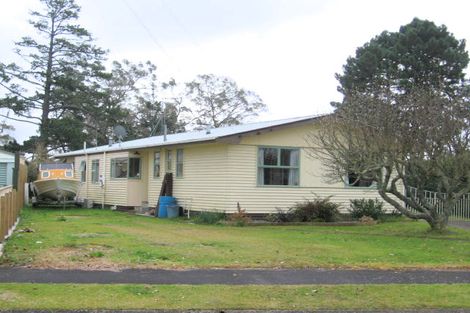 Photo of property in 9 Keitha Place, Glenview, Hamilton, 3206