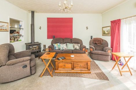 Photo of property in 18 Nixon Street, Whanganui East, Whanganui, 4500