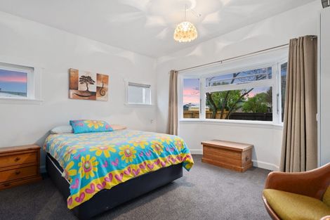 Photo of property in 50 Hillier Place, Spreydon, Christchurch, 8024