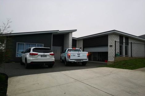 Photo of property in 3 Dulverton Rise, Flagstaff, Hamilton, 3210