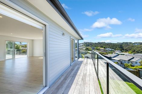 Photo of property in 19 Ariel Place, Snells Beach, 0920