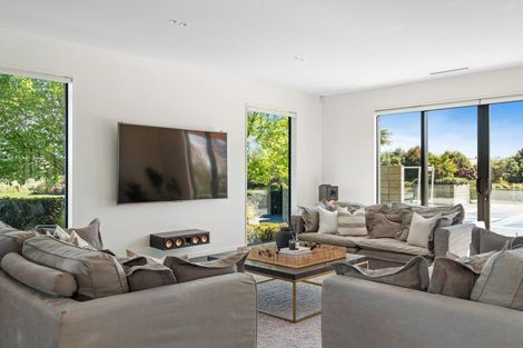 Photo of property in 71 Quaifes Road, Halswell, Christchurch, 8025