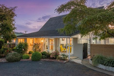 Photo of property in 6 Tay Street, Mosgiel, 9024