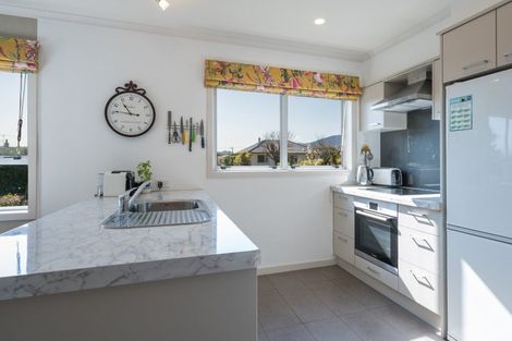 Photo of property in 4 Cooper Place, Richmond, 7020