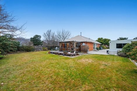 Photo of property in 10 Westmoreland Place, Cromwell, 9310