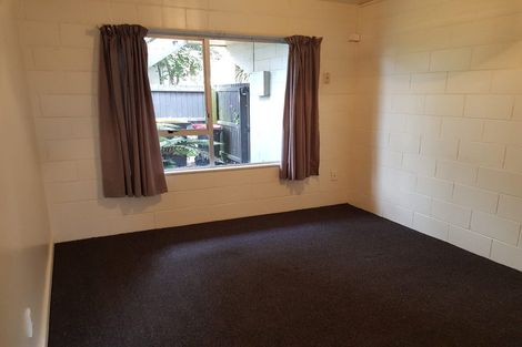 Photo of property in 2/72 Fairfield Avenue, Addington, Christchurch, 8024