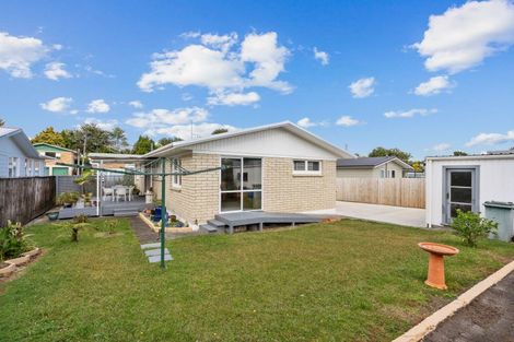 Photo of property in 13 Sorrento Street, Onerahi, Whangarei, 0110