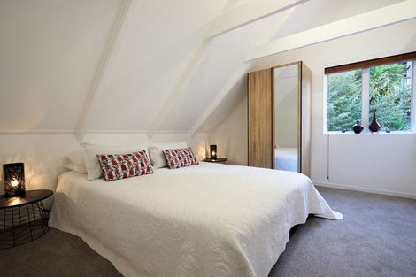 Photo of property in 2/99 Balmain Road, Birkenhead, Auckland, 0626