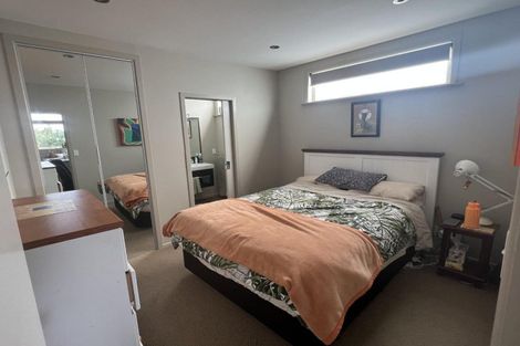 Photo of property in 332 Wicksteed Street, Whanganui, Wanganui, 4500